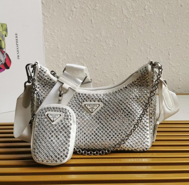 glamy - PD Bags - 094