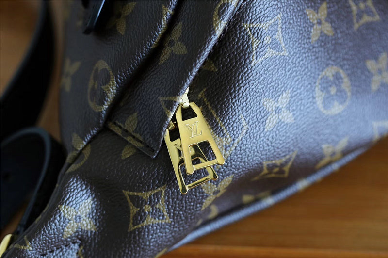 Glami Fashion Lu-Vi bags - 10365