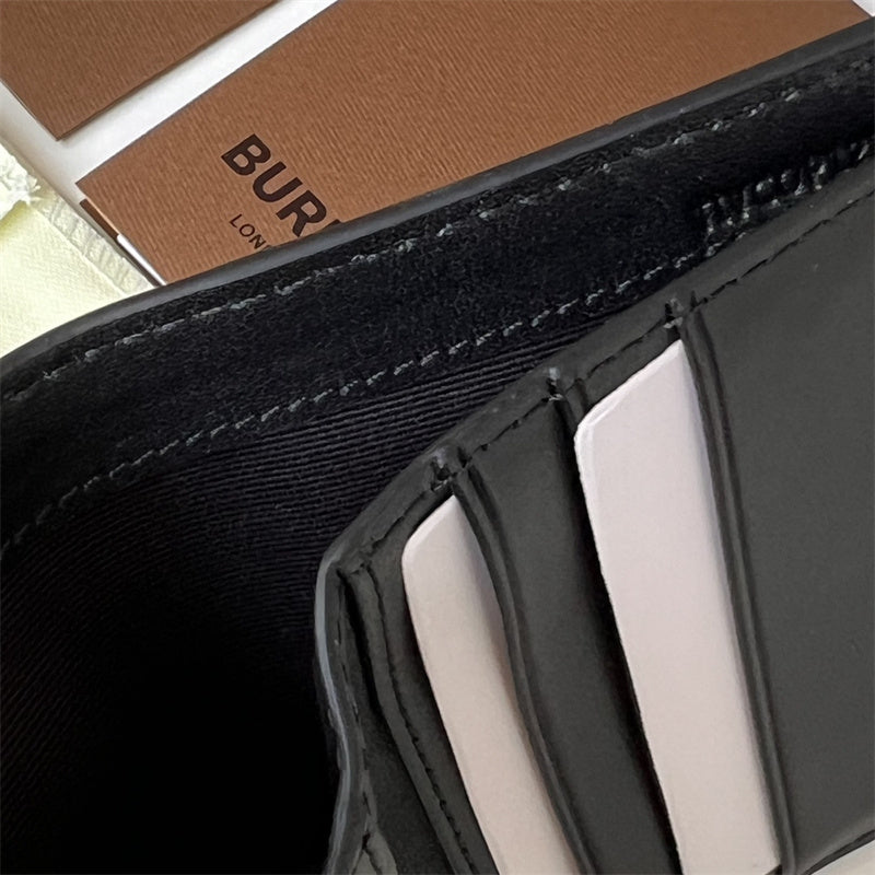 Glami- - BOR Bags - 005