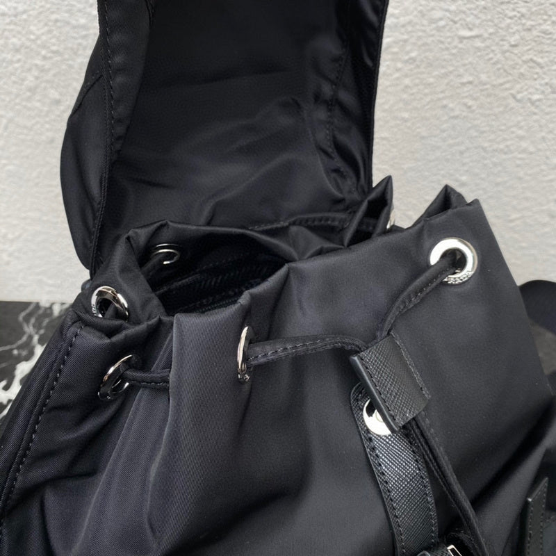 Glamy - PD Bags - 172