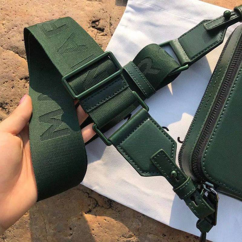 SAMC - MOJ Bags - 212