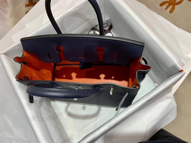 Glami - HMS Bags - 1126