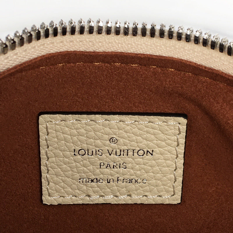 Glami- Glami- Lu-Vi bags - 11613