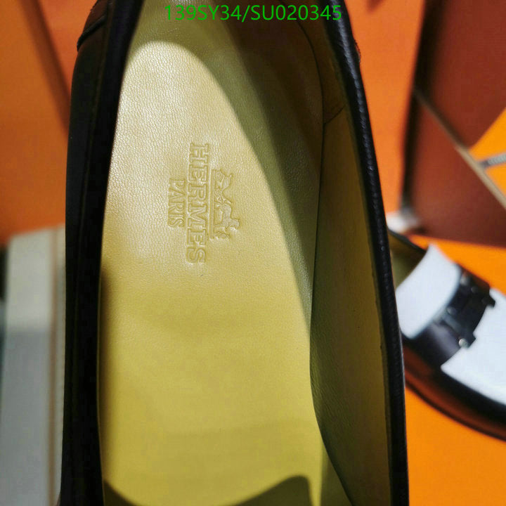 SAMC - HMS Women Shoes - 275
