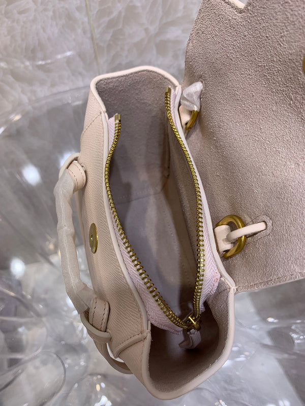 Glamy - COL Bags - 1250
