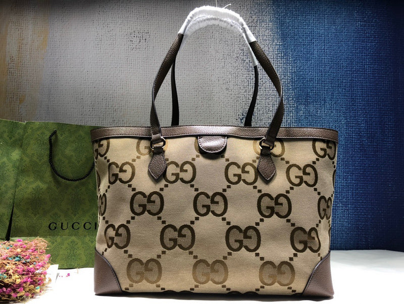 Glami Fashion - GCI Bags - 1799