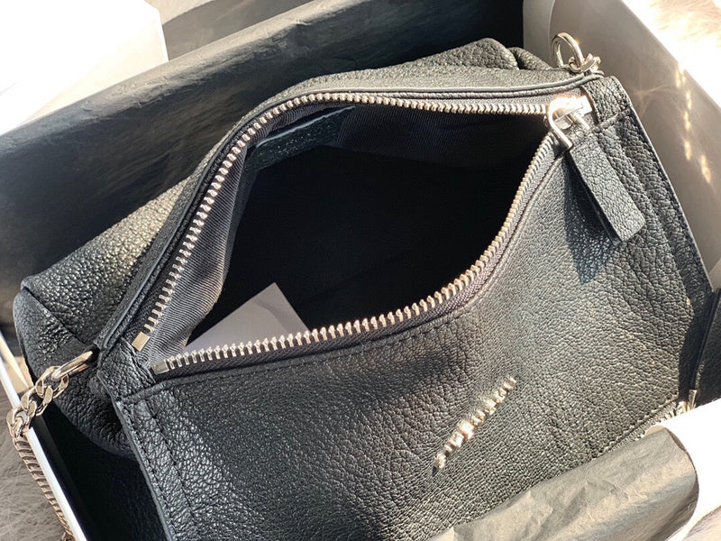 Glamy - GCY Bags - 510