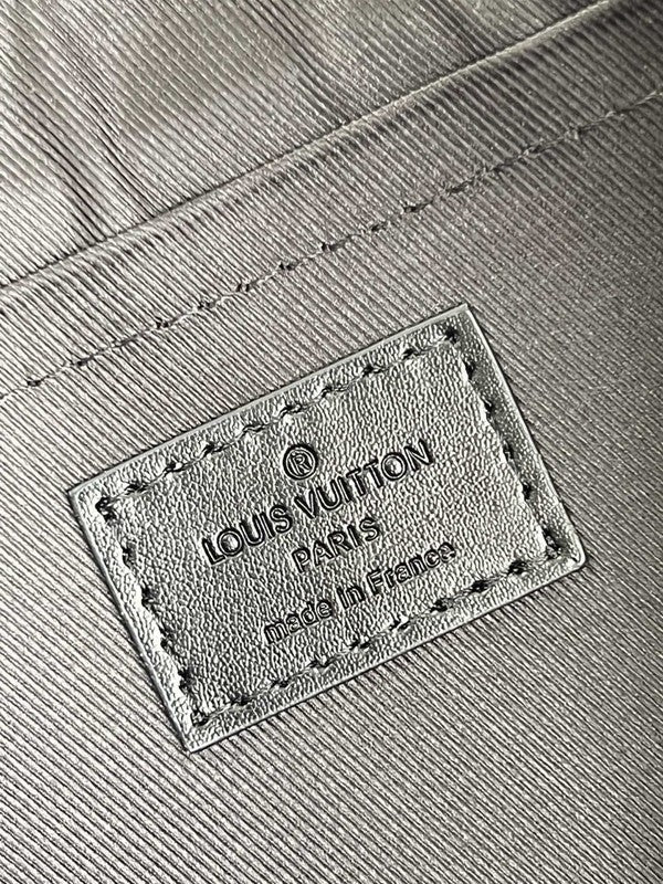 Glami- - LOV Men Bags - 432