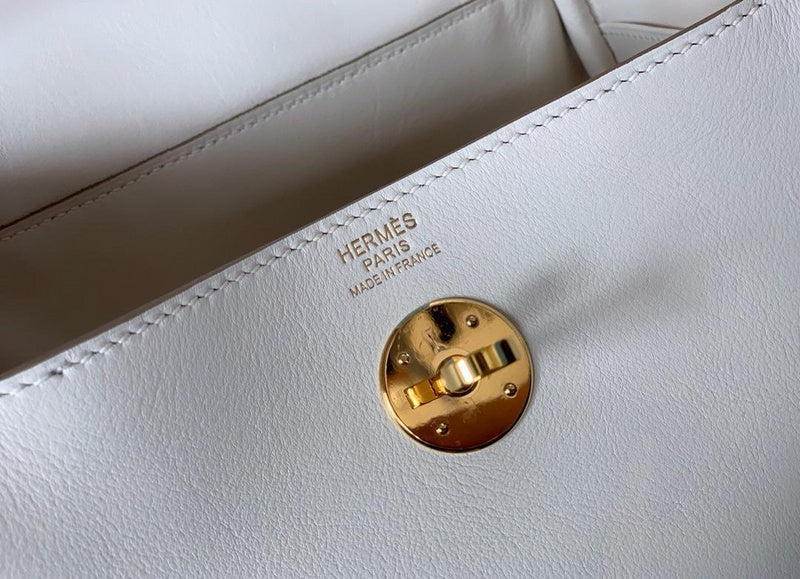 Satchel Bags - HMS-Bags - 640
