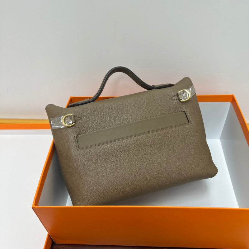 Glamy - HMS Bags - 126