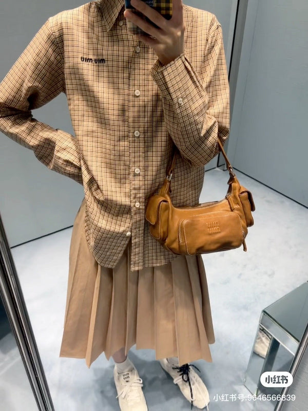 Glami - MMU Women Clothes - 492