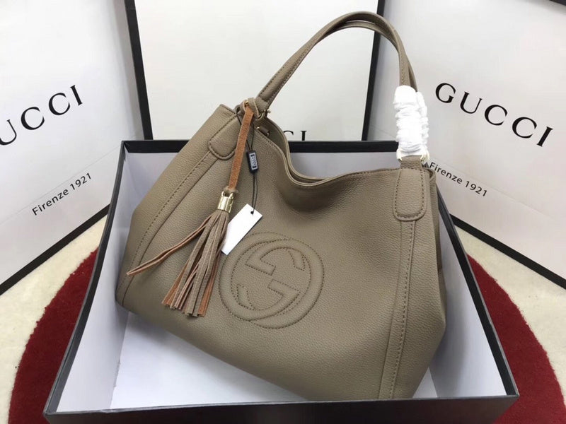 Glami Fashion - GCI Bags - 10853