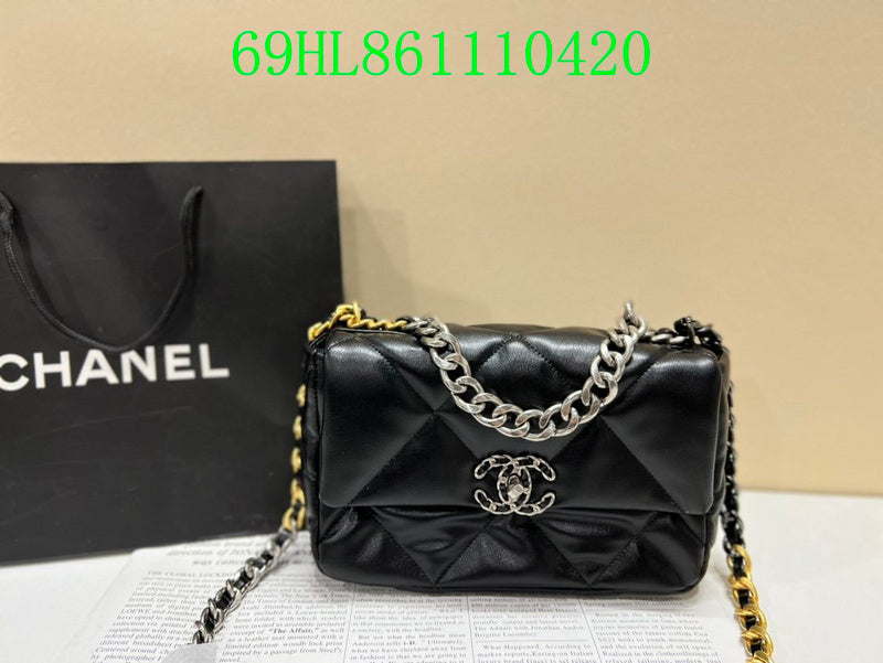 Glami - CHL Bags - 1913