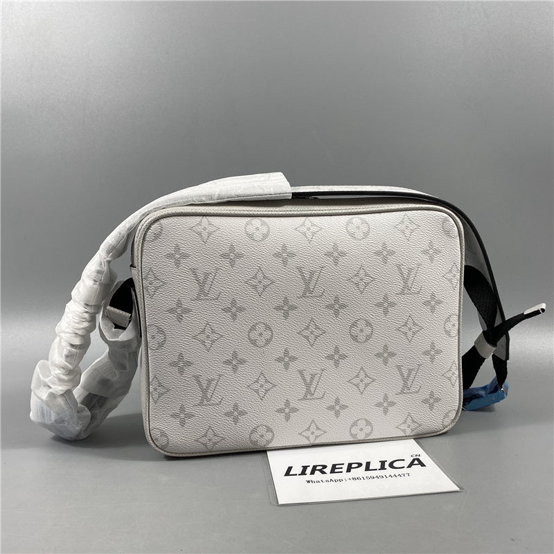 Glami-LAON - LOV Bags - 1081