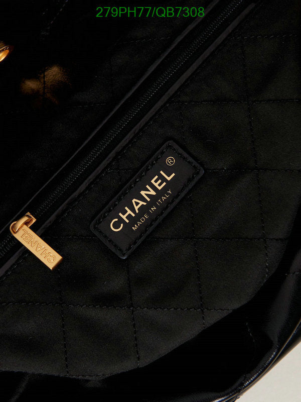 SAMC - CHL Bags - 564
