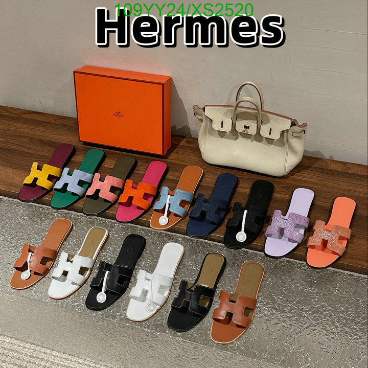 SAMC - HMS Women Shoes - 289