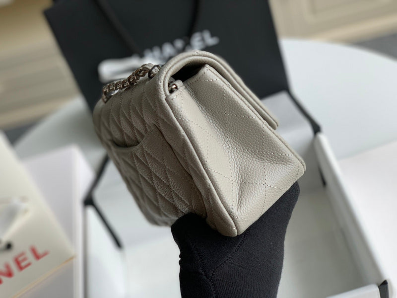 Satchel Bags - CHL Bags - 6605