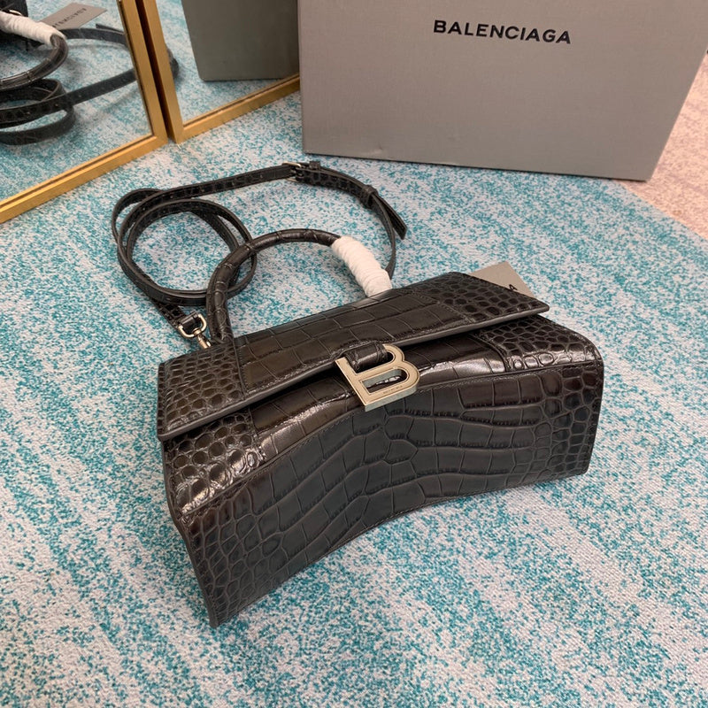 Glamy - BG Bags - 1421