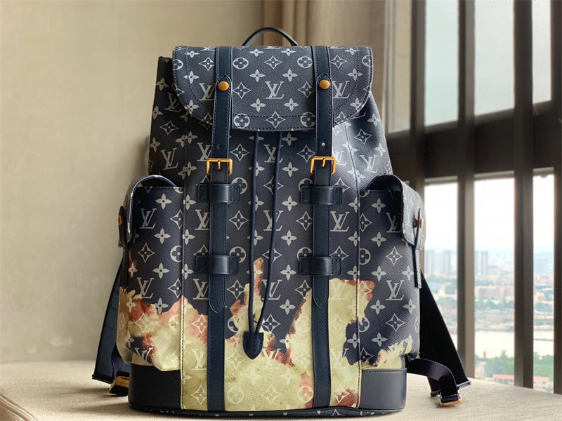 Glami - LOV Bags - 432