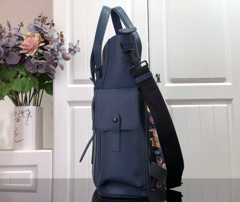 Glami Fashion Lu-Vi bags - 17462