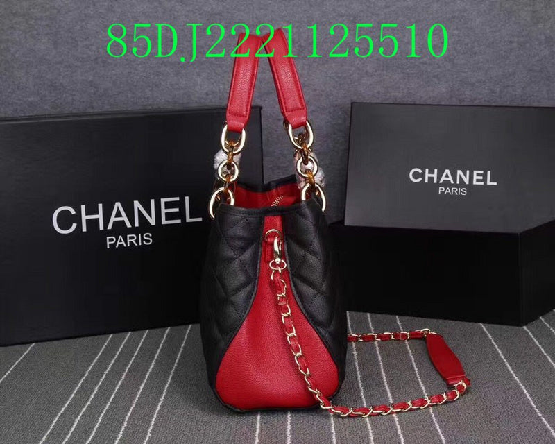 Glami - CHL Bags - 3150