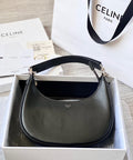 Bags Arena - Chanel Bags - 2165