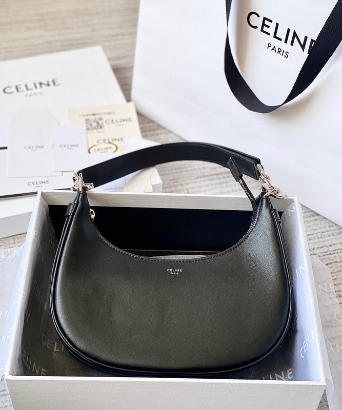 Bags Arena - Chanel Bags - 2165