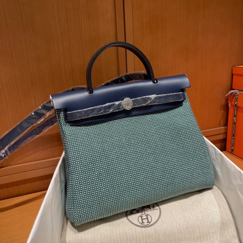 Glami - HMS Bags - 1331