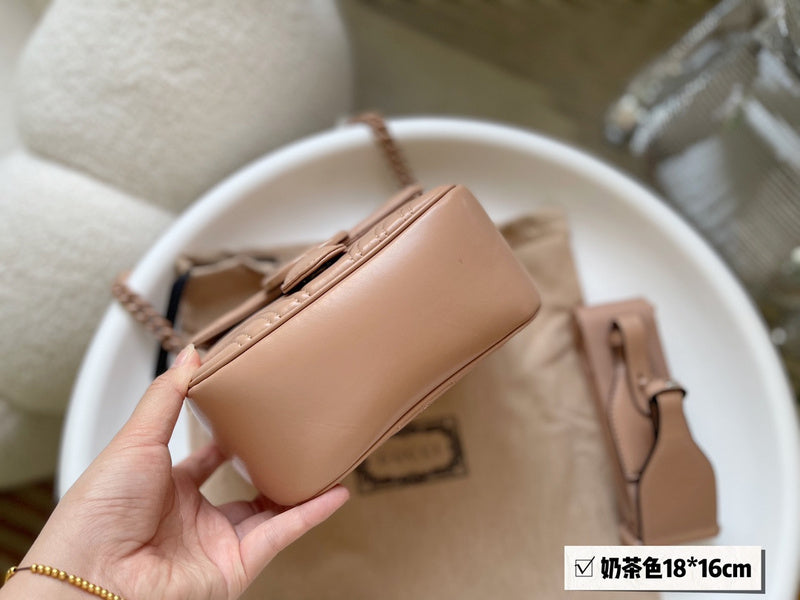 Glami Fashion - GCI Bags - 11613