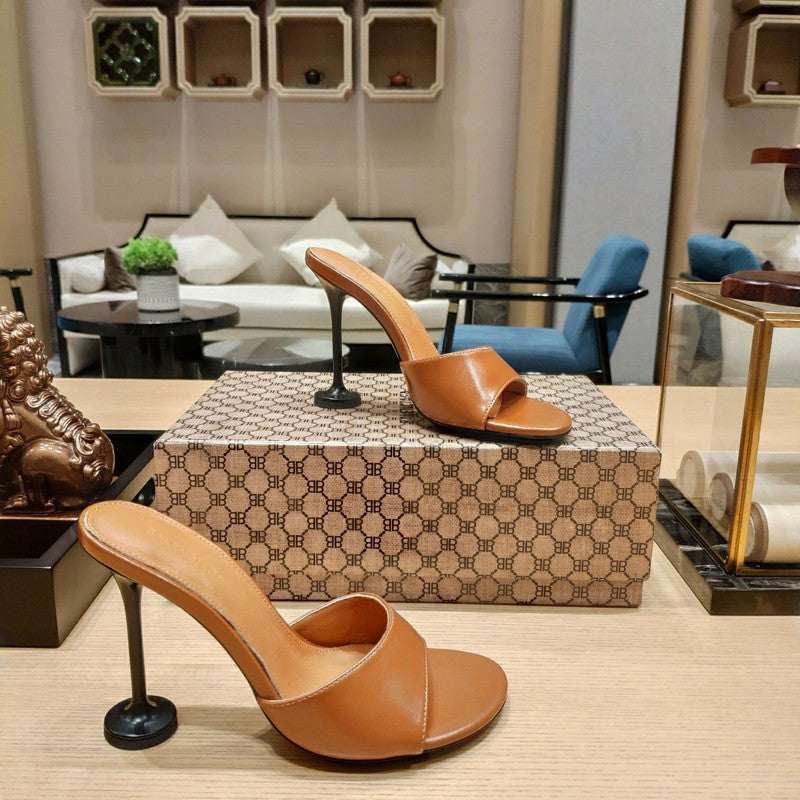 Satchel Bags - BGA Shoes - 1174