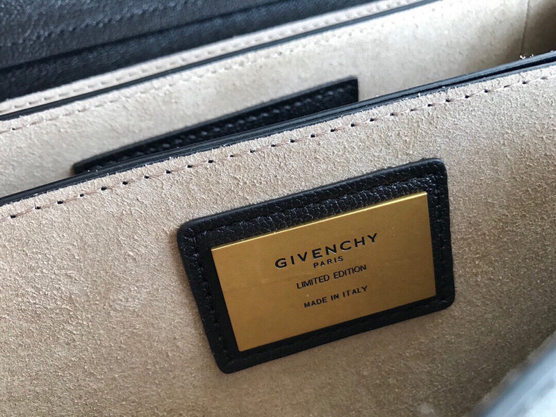 Glamy - GCY Bags - 538