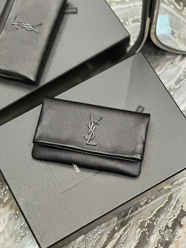 Glamy - YLS Bags - 1012