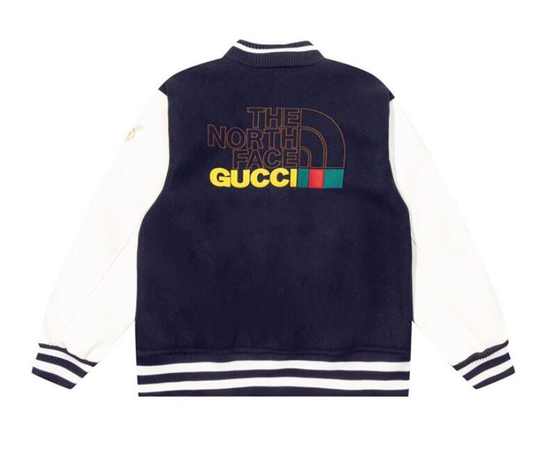 SAMC - Mix Jackets - 437