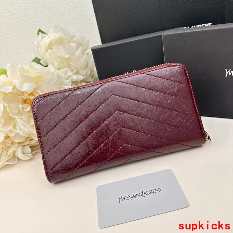 Glami- - Mix Wallets - 726