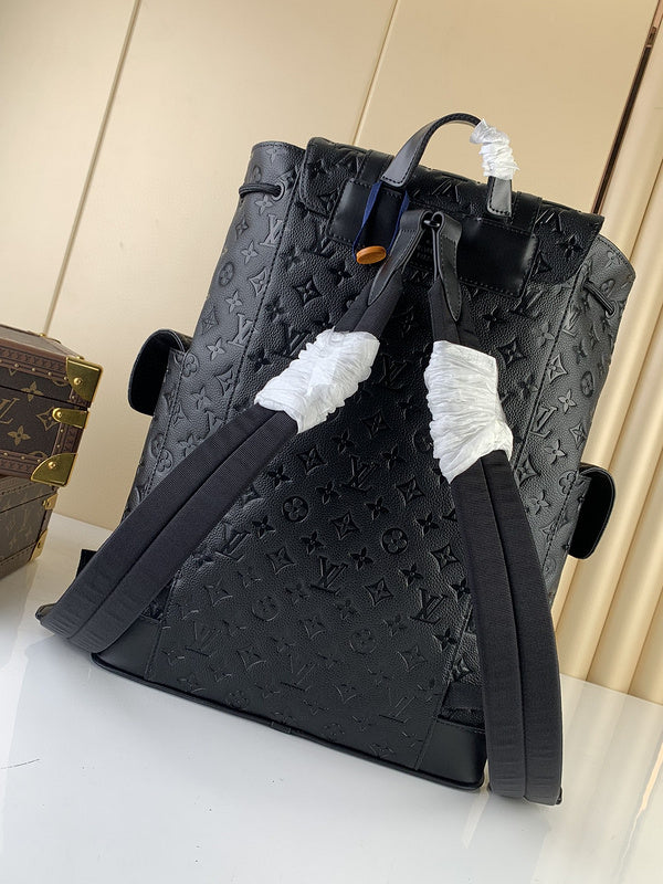 Glami- - LOV Men Bags - 359