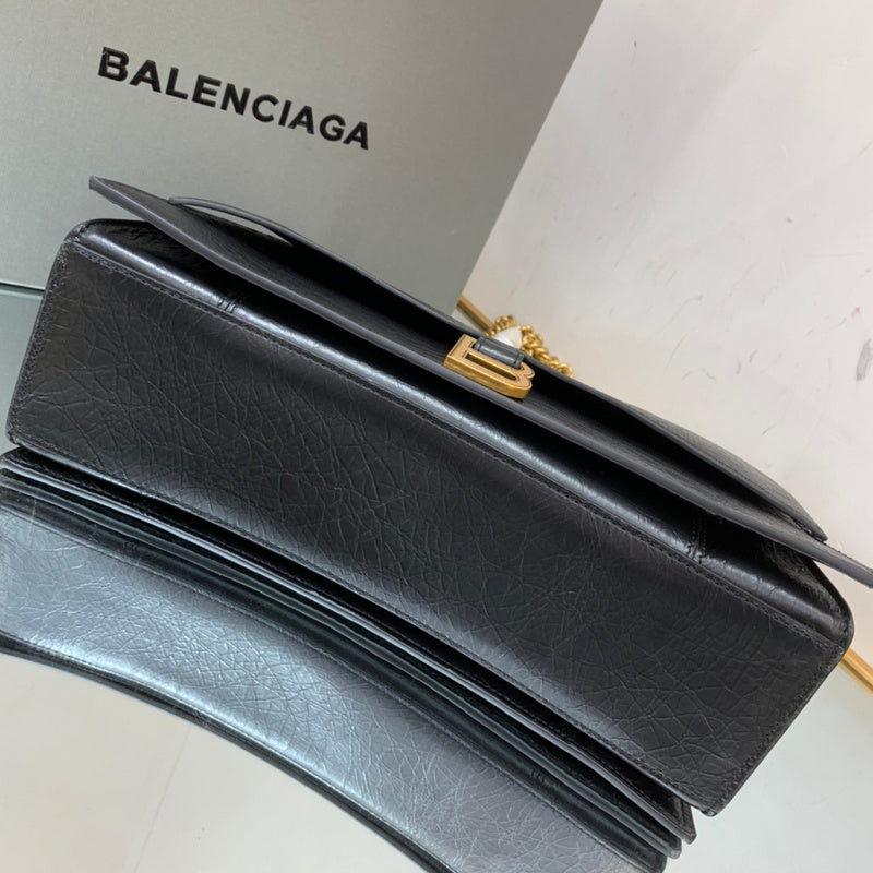 Glamy - BG Bags - 818
