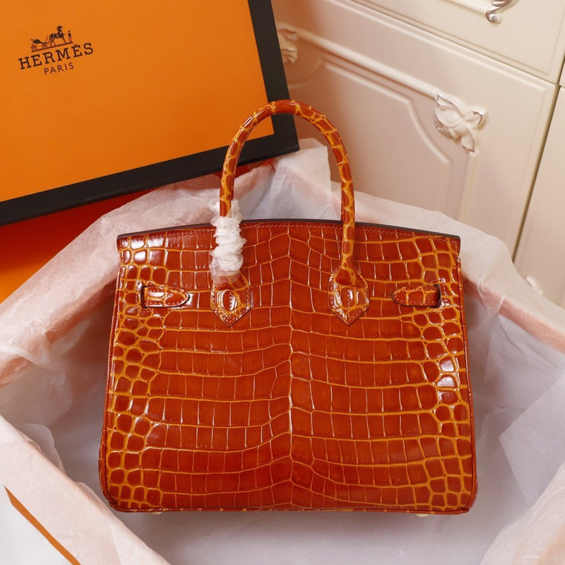 Glami - HMS Bags - 1442
