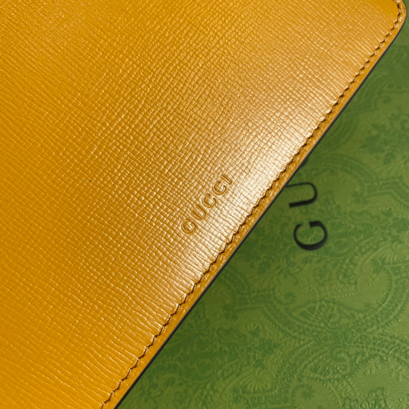 Glami Fashion - GCI Bags - 6810