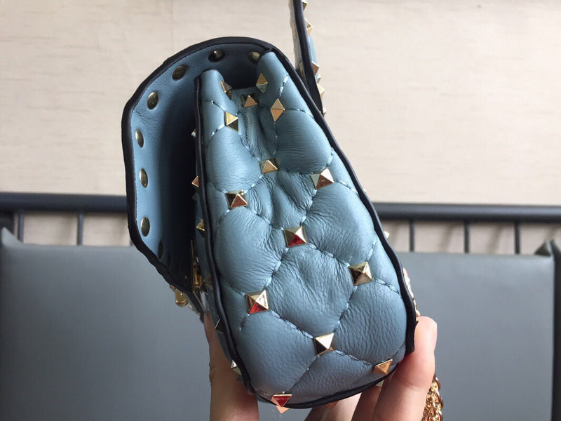 Glami-i - VEL Lady Bags - 169