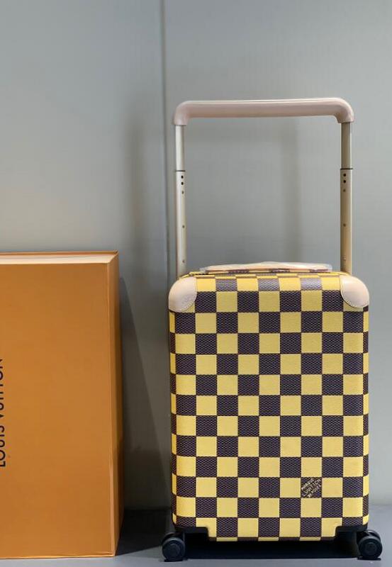 SAMC - Travel Bags - 002