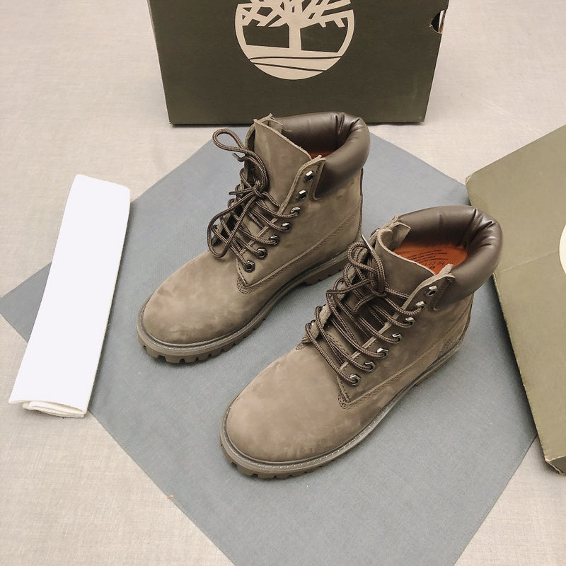 Glami - BRE Men Shoes - 463