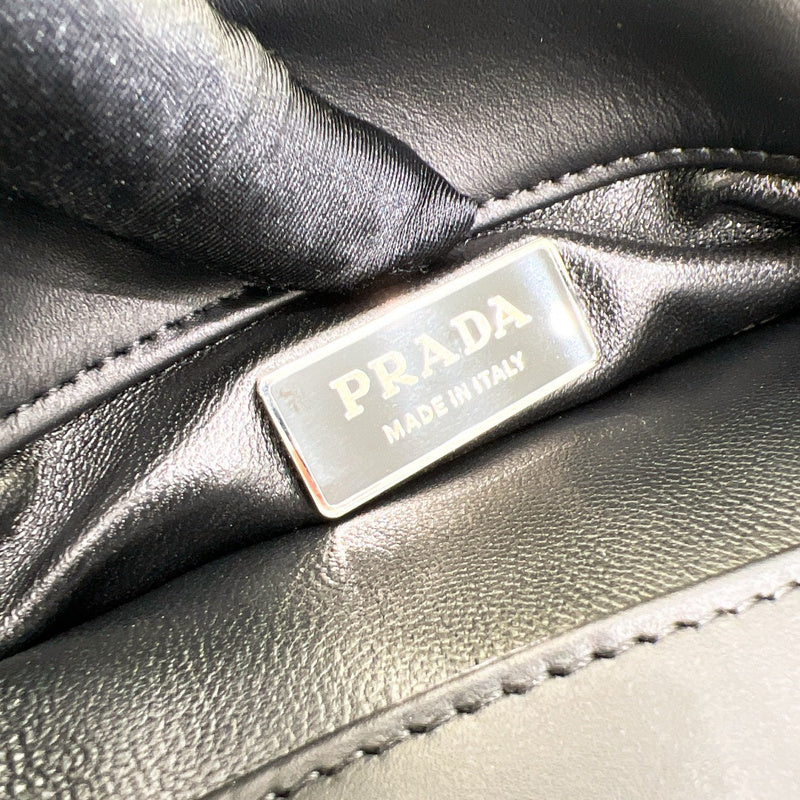 Glami-i PD Lady Bags - 240