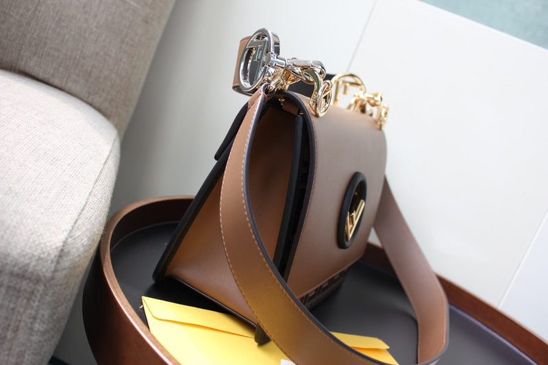 FDI Bags - Luxurious Bags  201