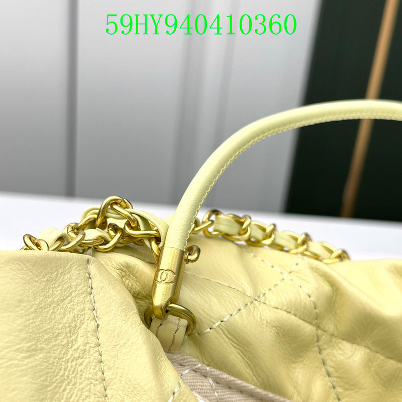 Glami - CHL Bags - 1149