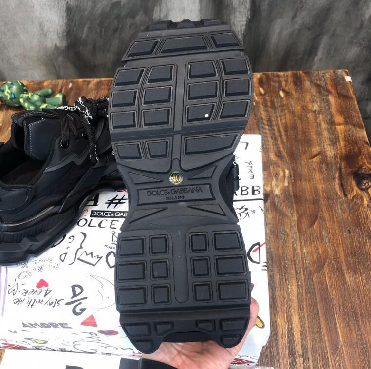 SAMC - DAG Women Shoes - 230
