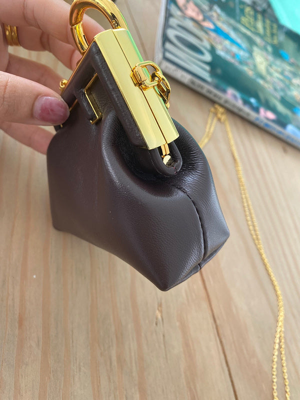 Glami - GlamiE Bags - 433
