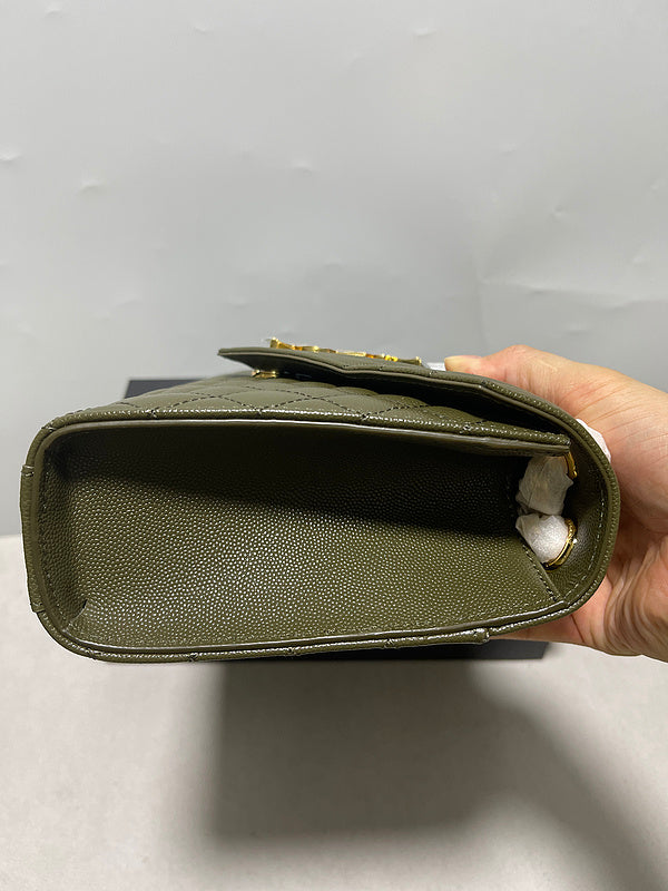 ELE - SLY Bags 489