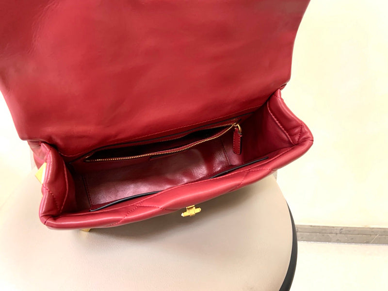 Glamy - VEL Bags - 416