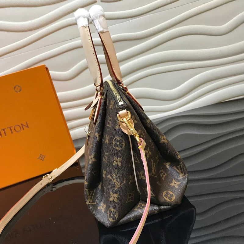 LOV2 Bags - Luxurious Bags  2564