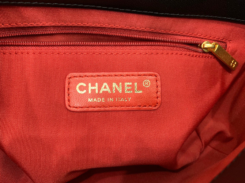 Glami- Glami- Glami- Bag - 002